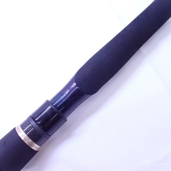１７ネッサＣＩ４＋Ｓ１００８ＭＭＨ